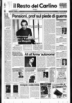 giornale/RAV0037021/1997/n. 303 del 4 novembre